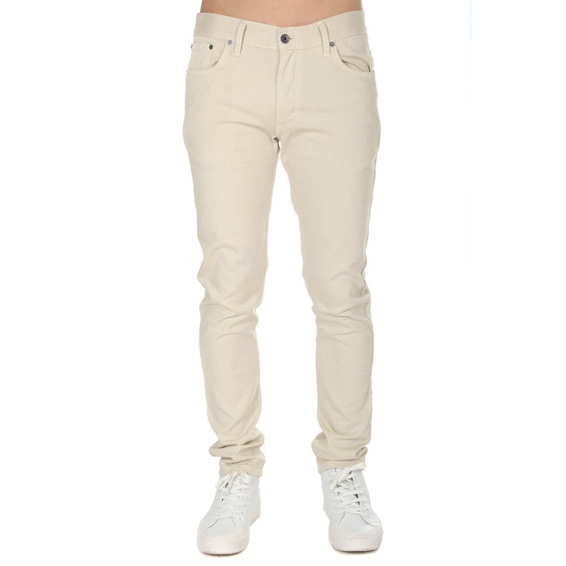 Robert Geller Denim Fit 1|30|33|36