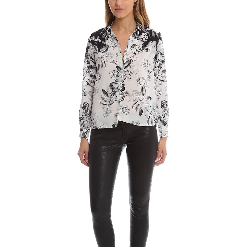 Roseanna Band Gosford Top|32|34|36|38|40|42