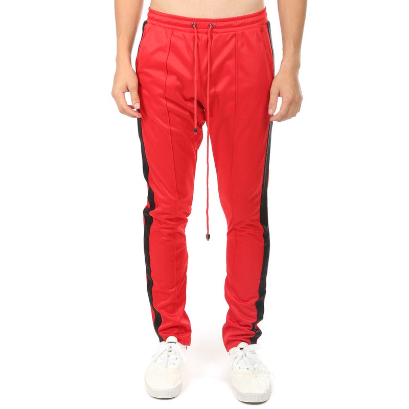 Serenede Beijing 9am Track Pant