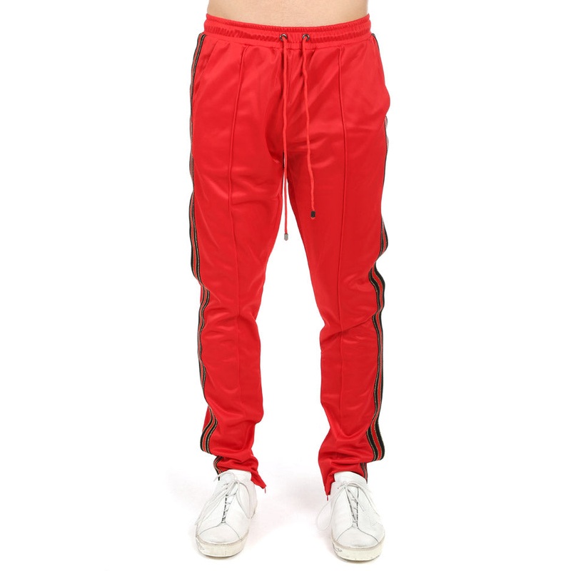 Serenede Redeemed Saint 2.0 Track Pants