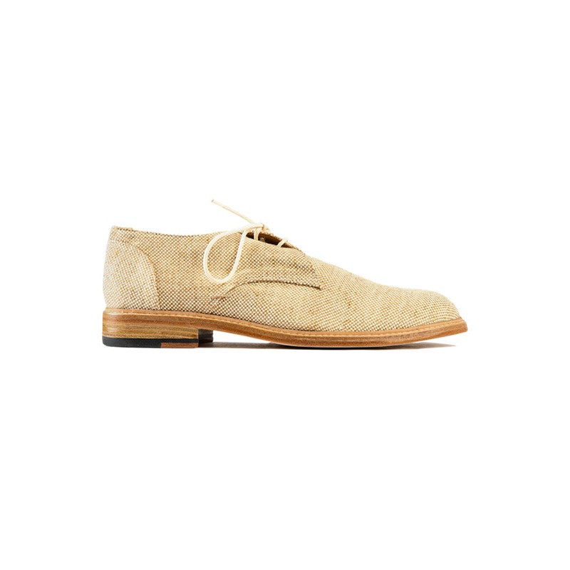 Shipley & Halmos Jordan Shoe|9|12