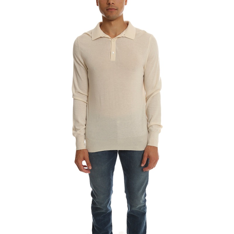 Simon Spurr Cashmere Rugby|XXS|XS|S|M|L|XL|XXL|XXXL