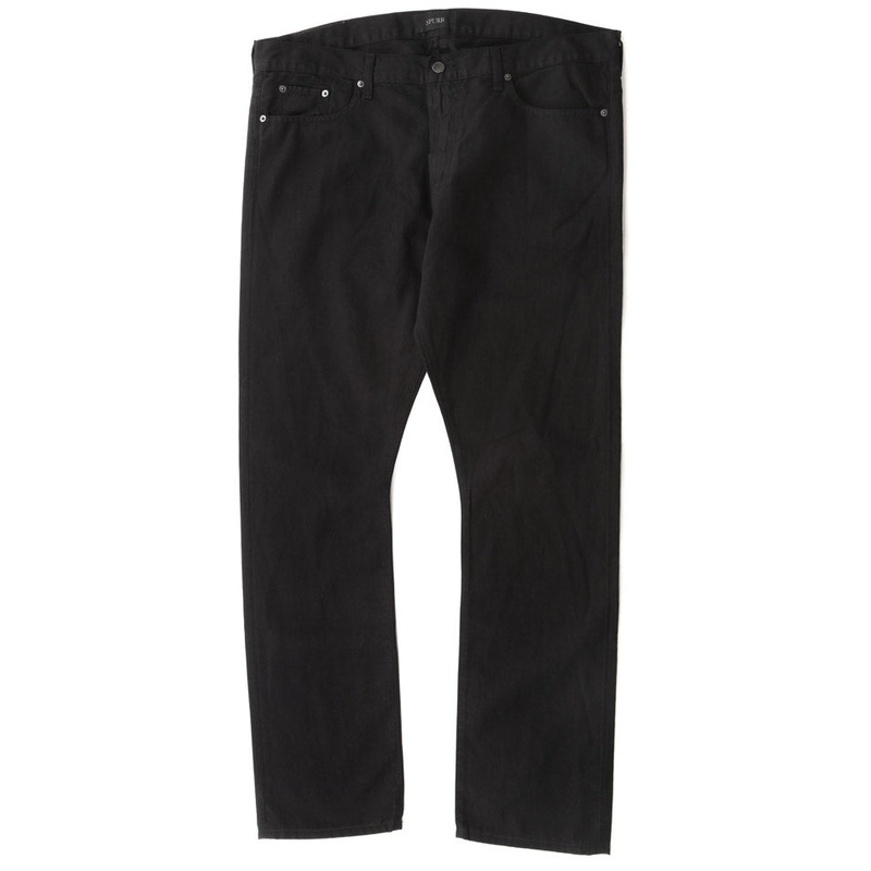 Simon Spurr Slim Pant|28|29|30|31|32|33|34|35|36|38|40