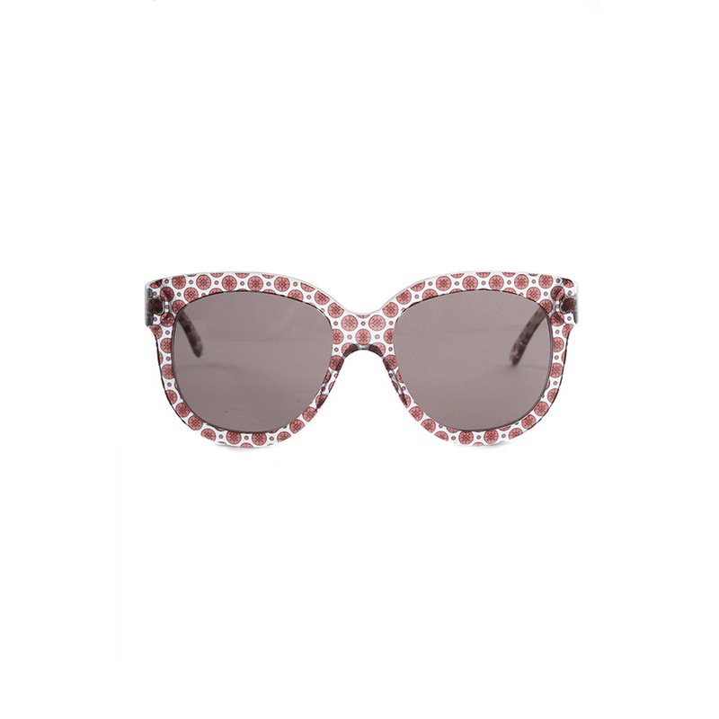 Stella McCartney Cat Eye 2048/73 Sunglasses