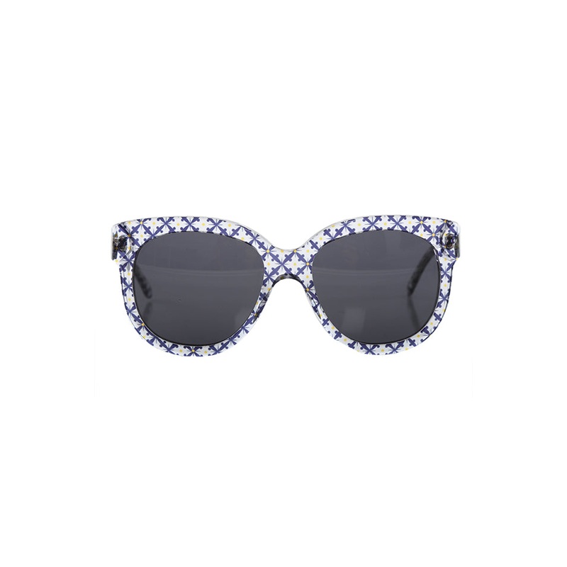 Stella McCartney SM-4027 2050/87 Sunglasses
