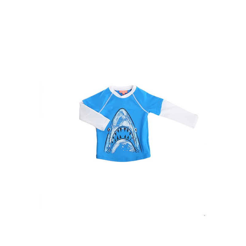 Sunuva Boys Rash Guard UPF 50+