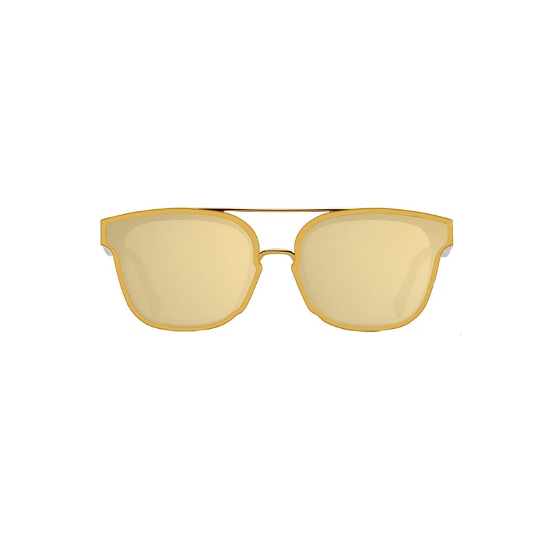 Super Akin Forma Gold|OS