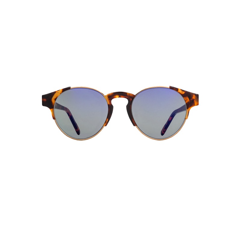 Super Arca Infrared|OS