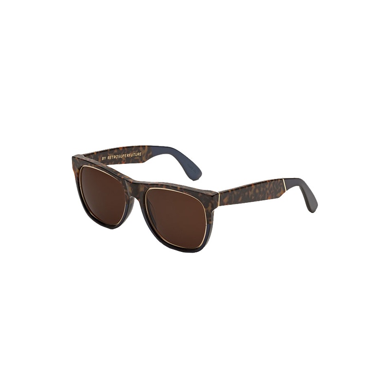 Super Classic Costiera|OS