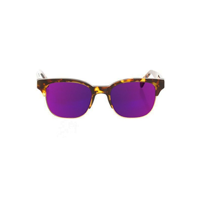 Super Lele Infrared|OS