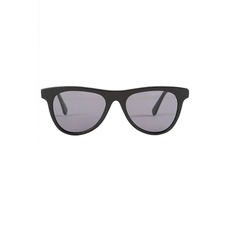 Super Man Black Matte|OS