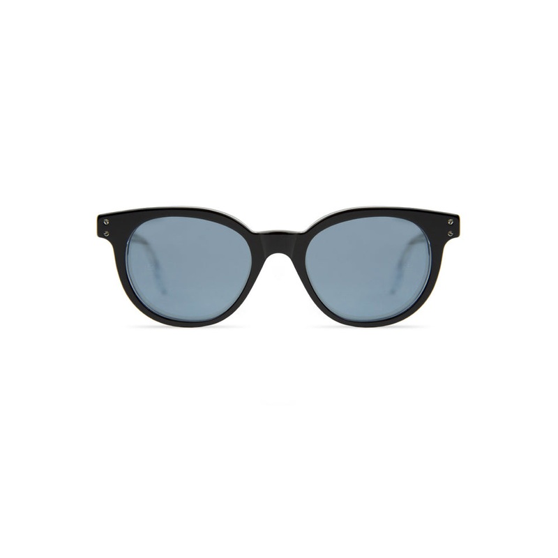 Super Riviera 44RU|OS