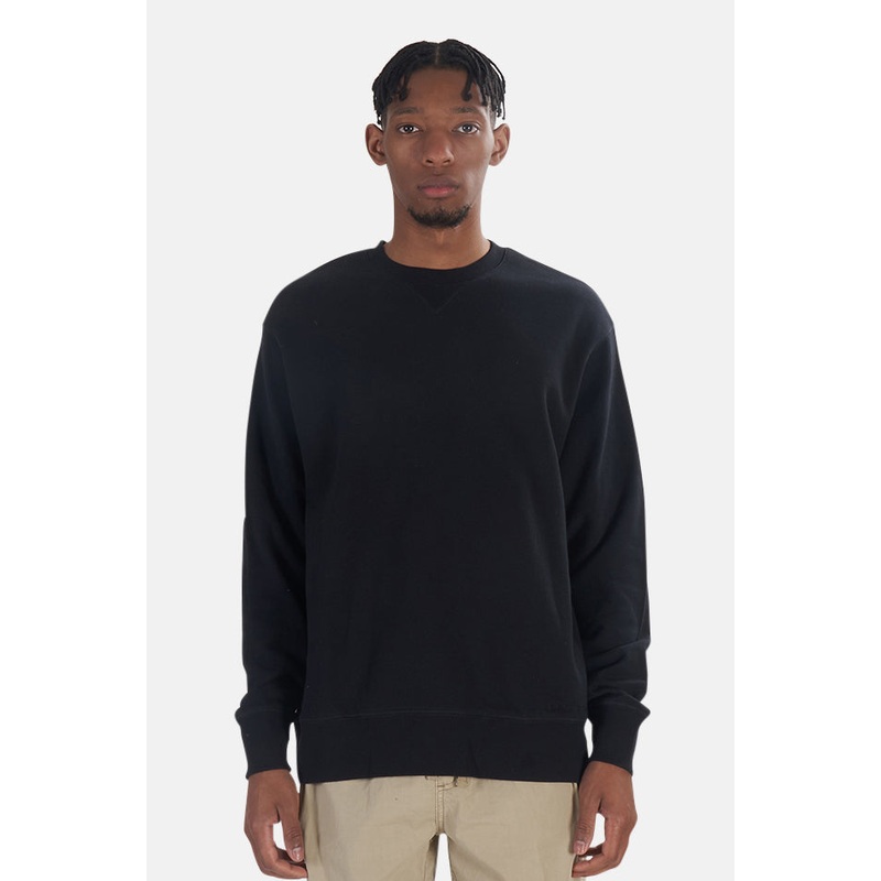 Thrills Endless Slouch Fit Crew