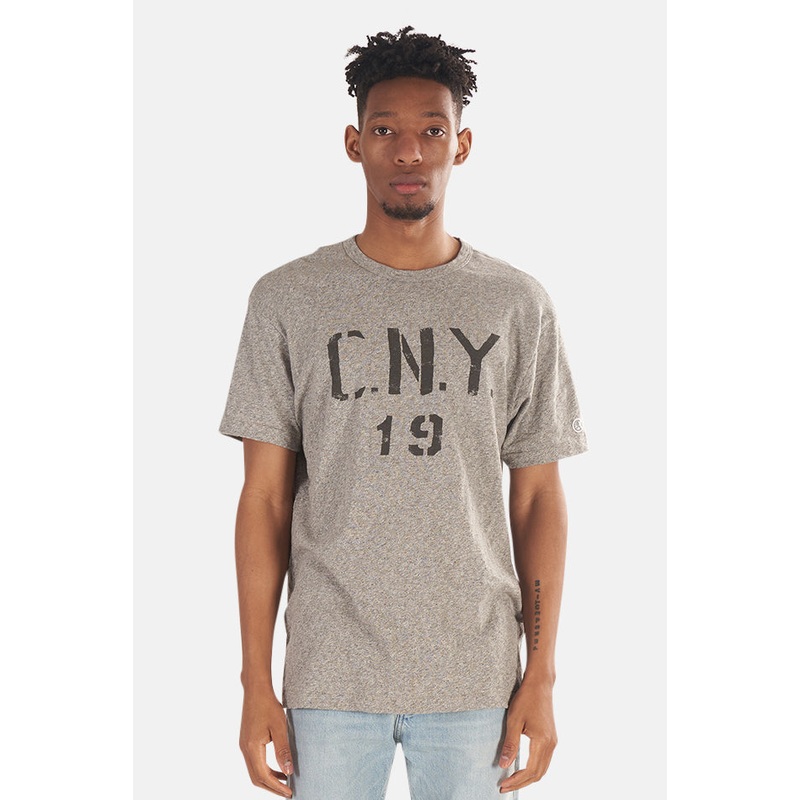 Todd Snyder CNY 19 Tee|L|XL