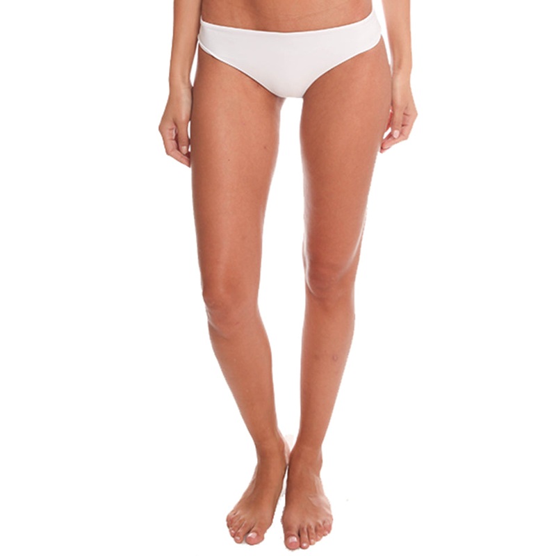 Tori Praver Hoku Bottom|P|S|M|L