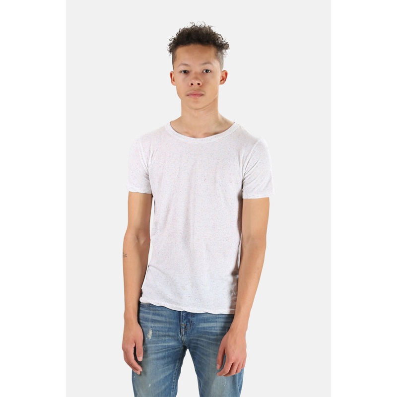 V::ROOM Anniversary Crew Tee|XS|S|M|L|XL|XXL|XXXL