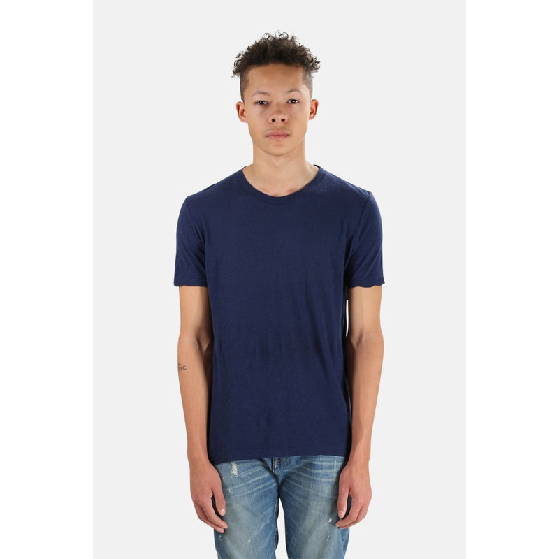 V::Room Crew Cash Tee|XS|S|M|L|XL