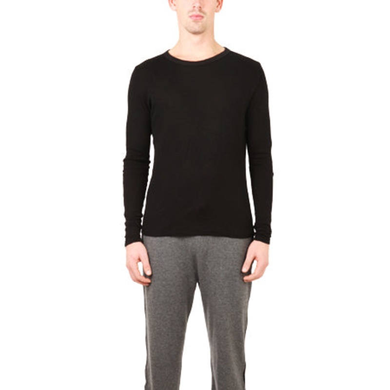 V::Room Crew LS|XS|S|M|L|XL|XXL|XXXL