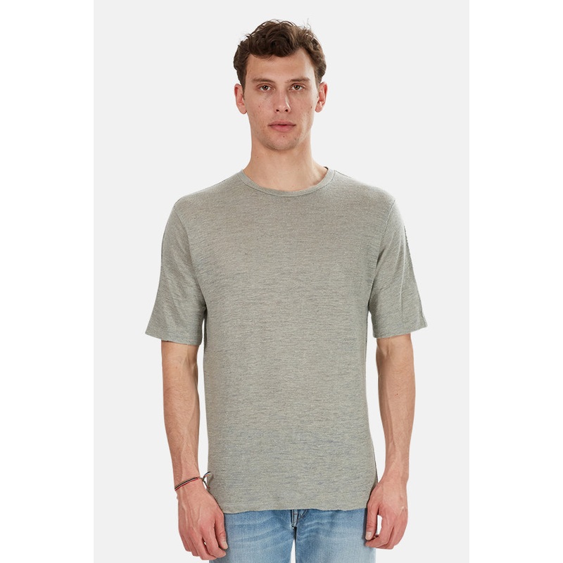 V::ROOM Crewneck Tee|XS|S|M|L|XL|XXL|XXXL