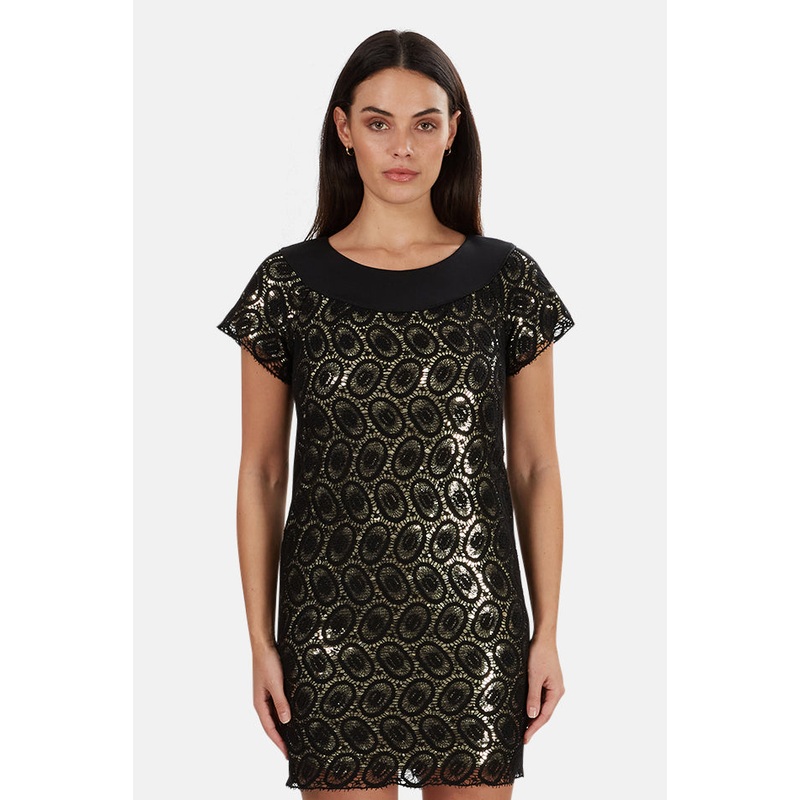 3.1 Phllip Lim Sequin Dress|2|4|6