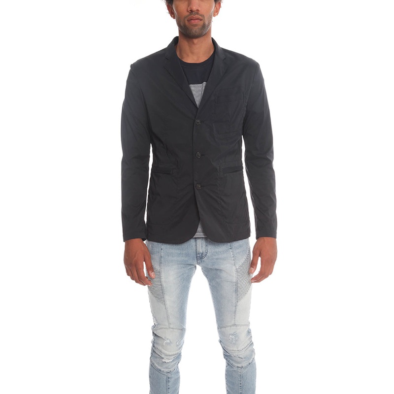 Acne Ken Blazer|36|38|40|42|44|46|48|50|52|54|56|58