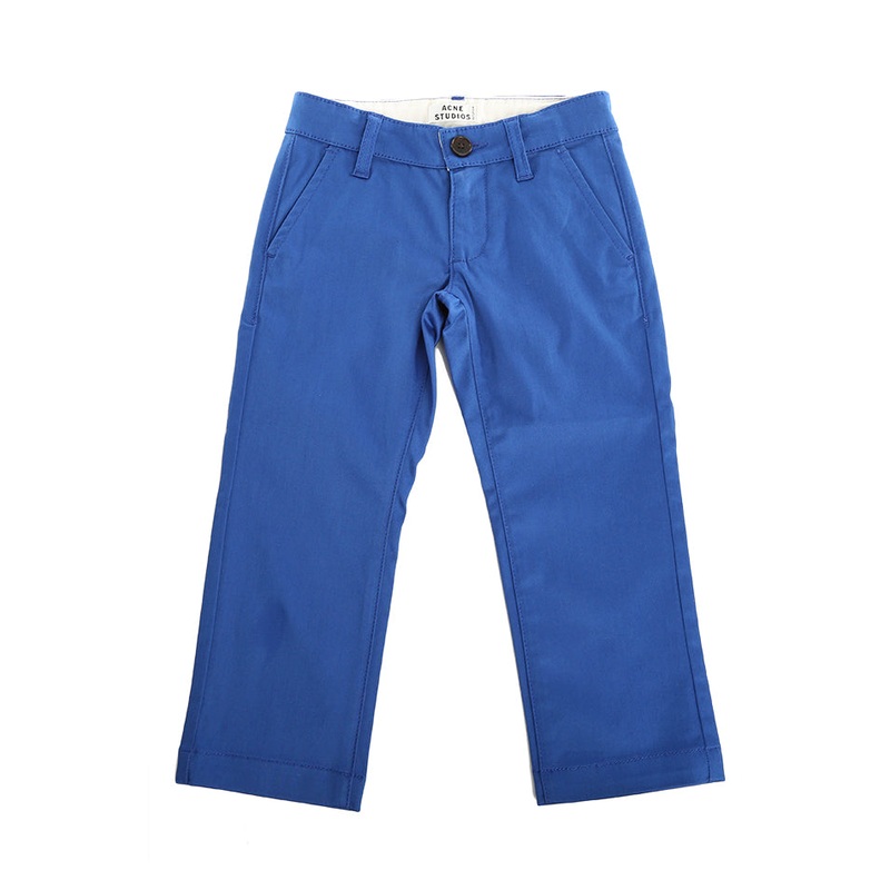 Acne Studios Mini Roc Pant|10|2|3|4|5|6|7|8|9