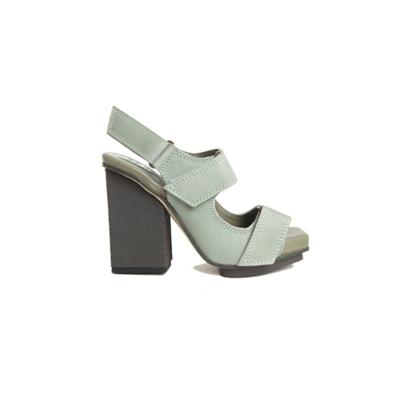 Acne True Shoe|36|36.5|37.0|37.5|38|38.5|39|39.5|40
