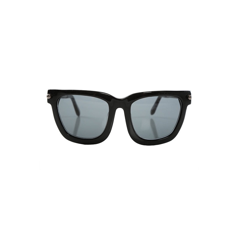 Alexander Wang AW/25/1 Sunglasses
