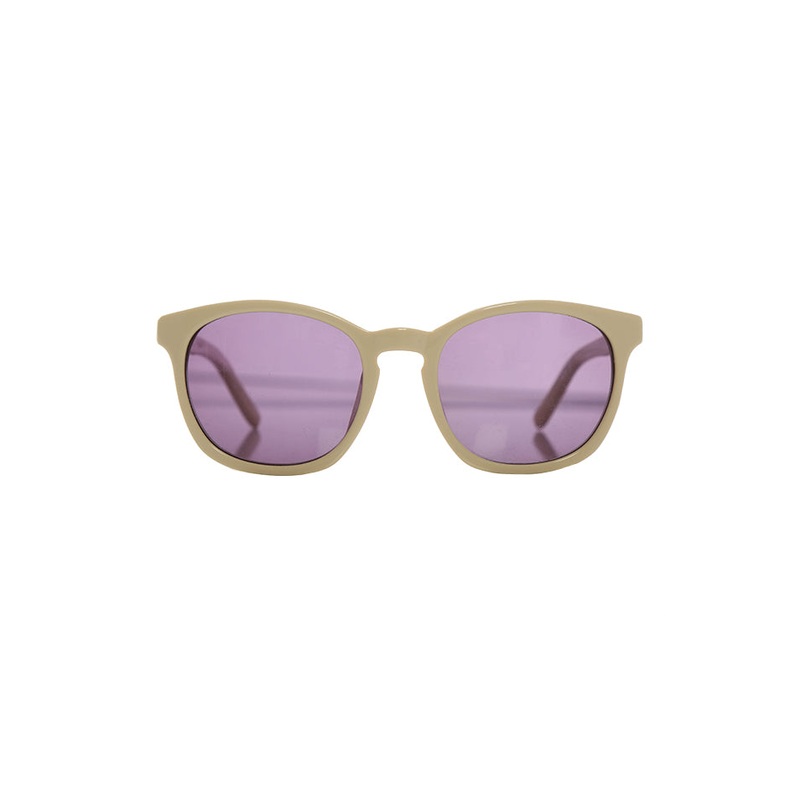 Alexander Wang AW4-7 Sunglasses