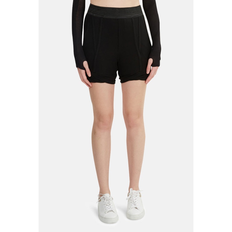 Alexander Wang Tencel Shorts|XS|S|M|L