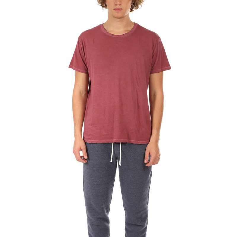 Alternative Heritage Tee|XXS|XS|S|M|L|XL|XXL|XXXL