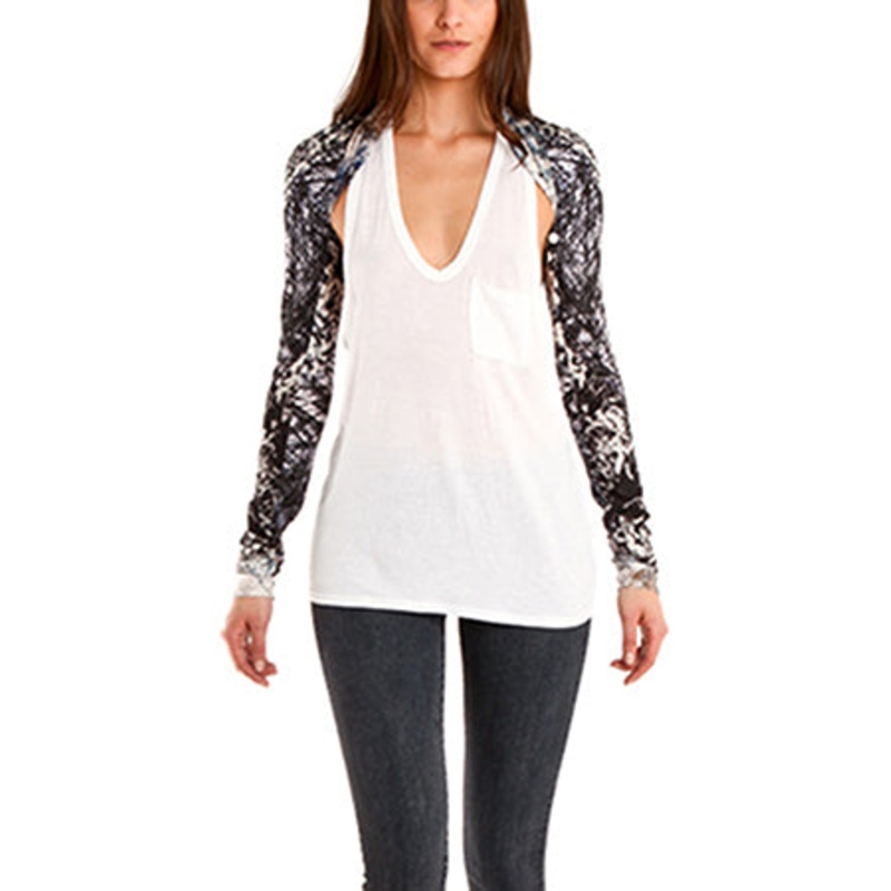 Aminaka Wilmont Bolero|10|6|8|OS