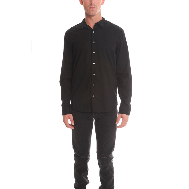 ATM Button Down Dress Shirt|XS|S|M|L|XL|XXL|XXXL