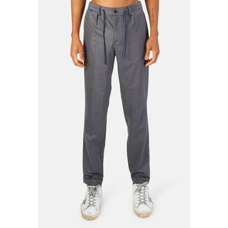 Comfort Pant Grey|XS|S|M|L|XL|XXL