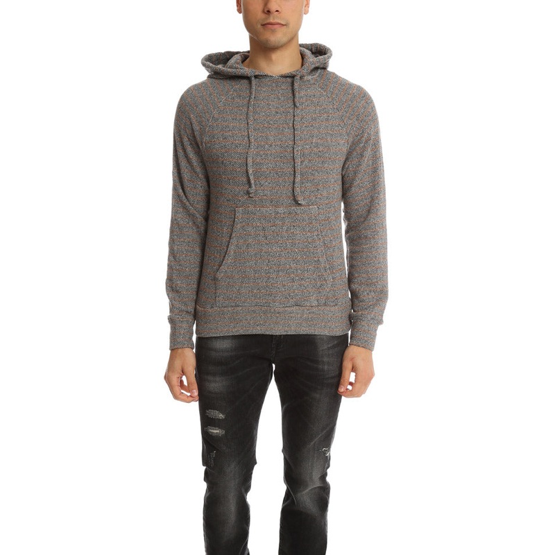 V::Room Pullover Hoodie|XS|S|M|L|XL|XXL|XXXL
