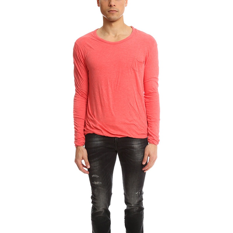 V::Room Reversible LS|XS|S|M|L|XL|XXL|XXXL