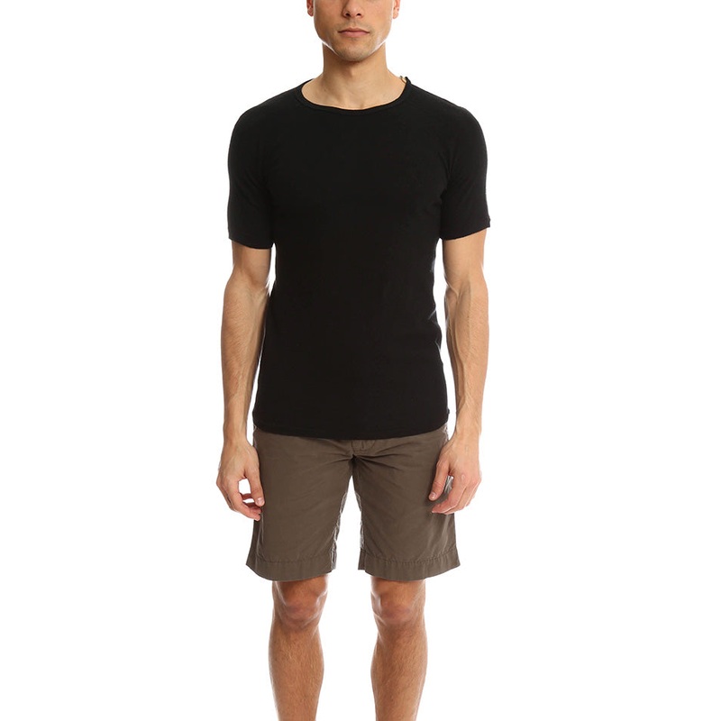 V::Room Rough Yarn Tee|XS|S|M|L|XL|XXL|XXXL