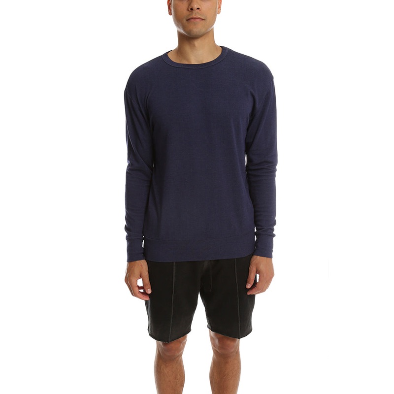 V::Room Stretch Modal LS|XS|S|M|L