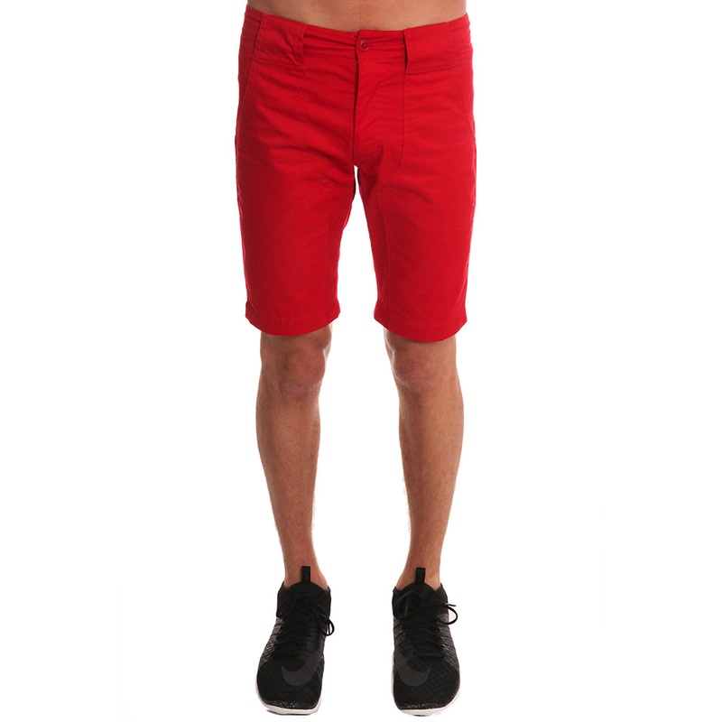 Woolrich Bellavista Short|28|29|30|31|32|33|34|35|36|38|40