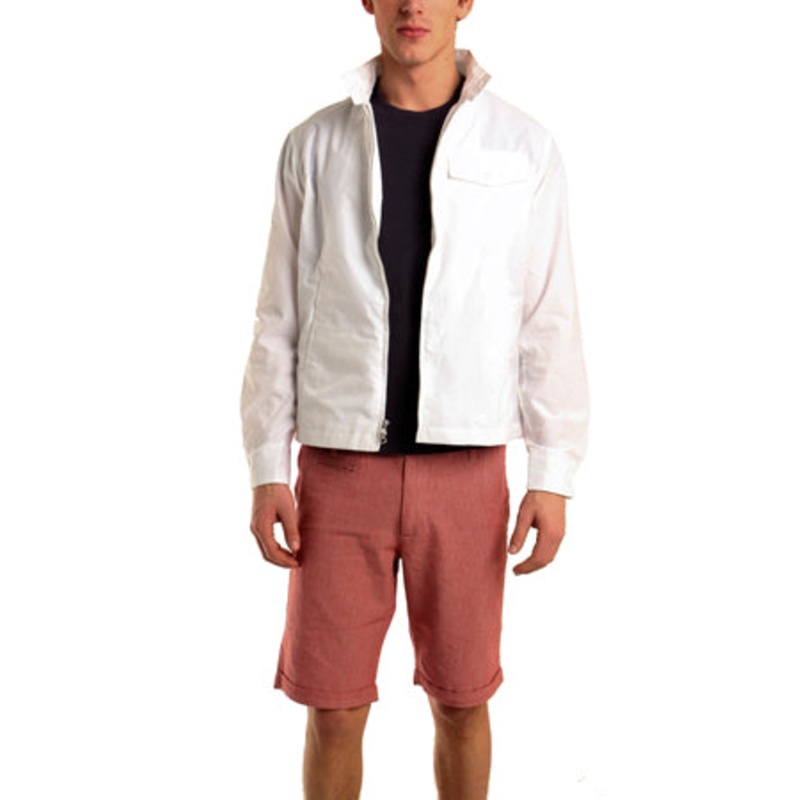 Woolrich Omama Jacket|S|M|L|XL|XXL