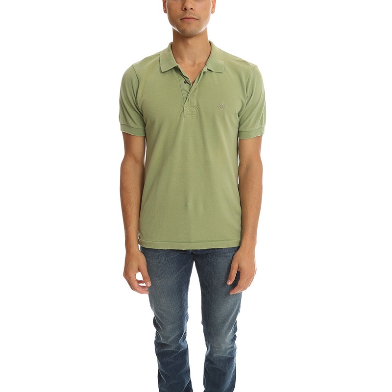 Z-Brand Polo|XXS|XS|S|M|L|XL|XXL|XXXL
