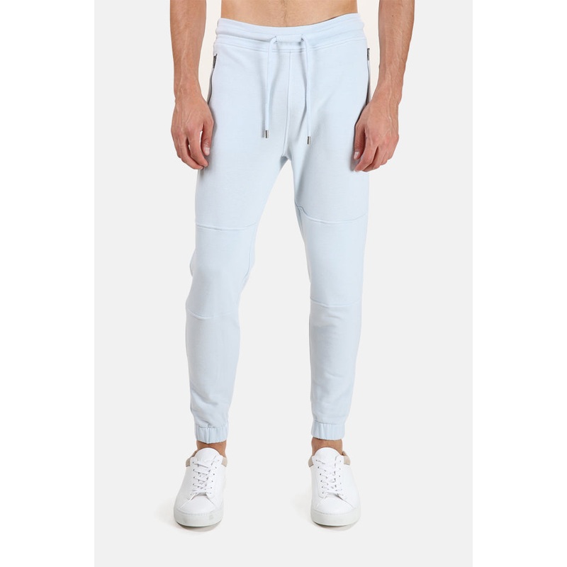 Aspen Pant Baby Blue|XS|S|M|L|XL|XXL