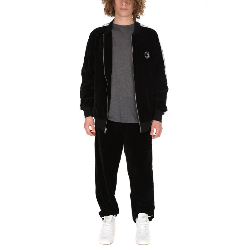 BBC Track Suit Top|XXS|XS|S|M|L|XL|XXL|XXXL