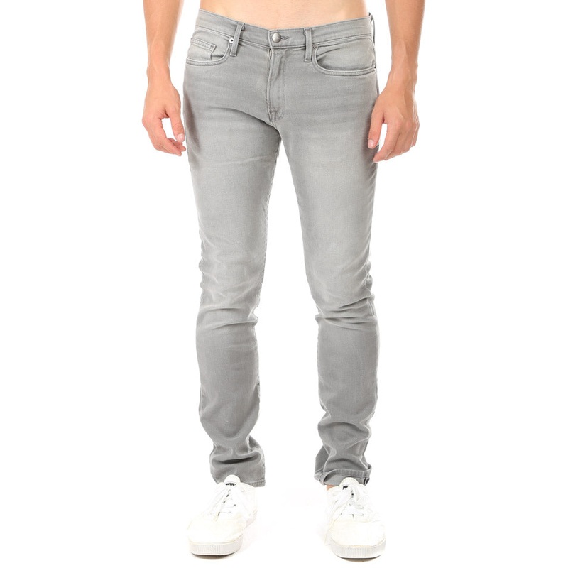 Bedwell FRAME L’Homme Slim Jean