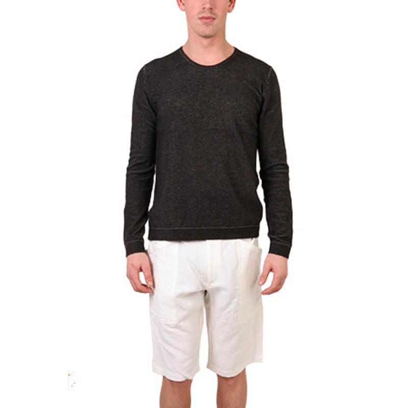 Black Hope Blain Sweater|36|38|40|42|44|46|48|50|52|54
