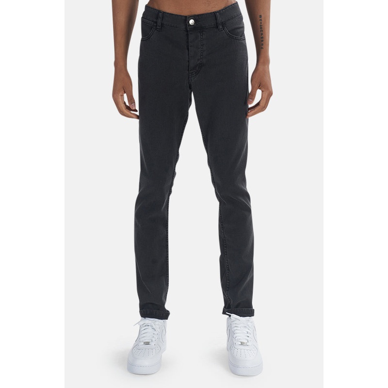 Black IRO Enzo Jeans|28|29|30|31|32|33|34|36