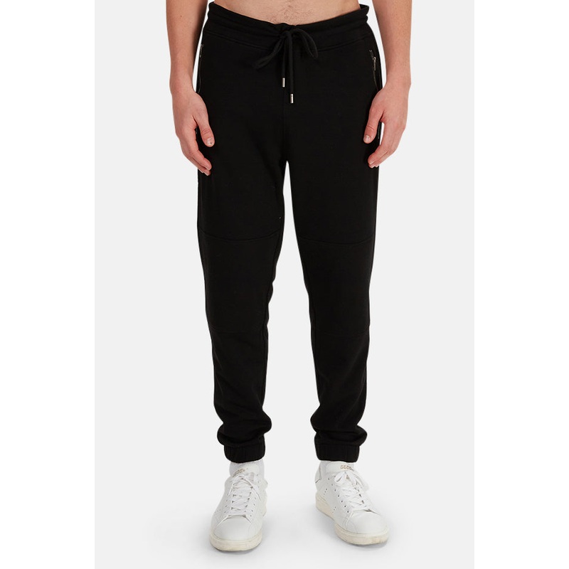 Black Wheelers.V Aspen Pants|XXS|XS|S|M|L|XL|XXL|XXXL