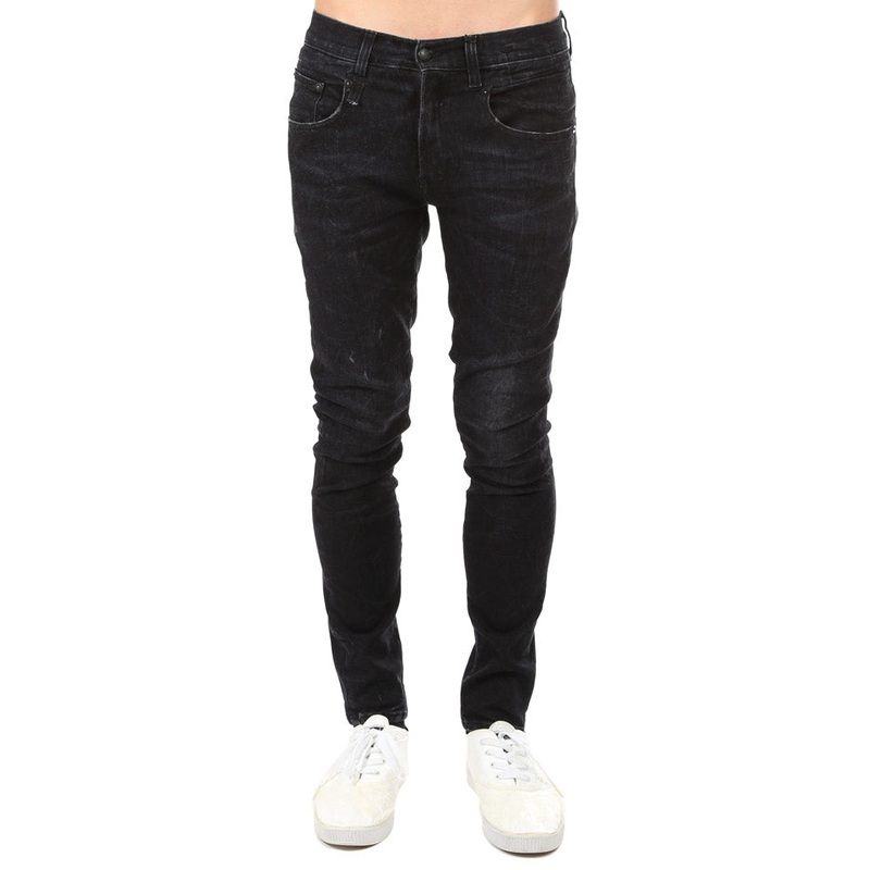 Boy Jean Black Marble|28|29|30|31|32|33|34|35|36