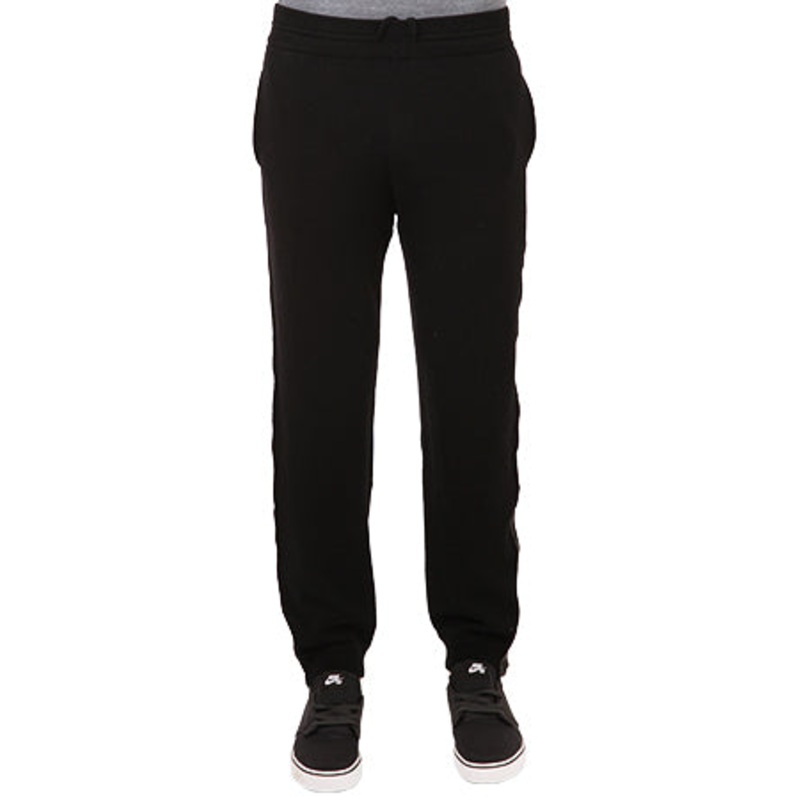 Track Pants Black|XS|S|M|L|XL|XXL|XXXL