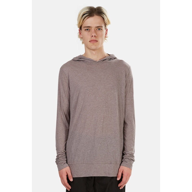 66 Pullover Hoodie Brown|XXS|XS|S|M|L|XL|XXL|XXXL